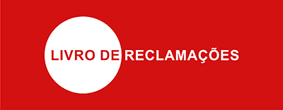 Livro de reclamações